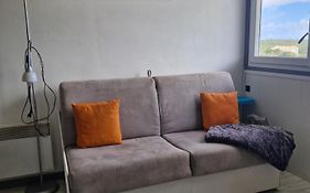Studio Arc En Ciel 2 - 27 Allee Des Pinons - 9-1